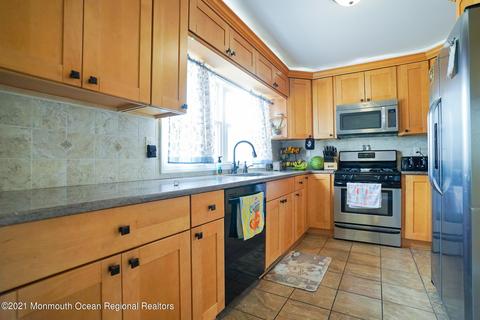 105 E Granada Dr, Brick, NJ 08723 photo 12