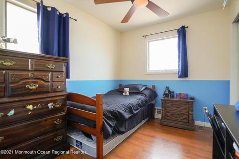 105 E Granada Dr, Brick, NJ 08723 photo 25