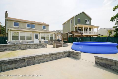 105 E Granada Dr, Brick, NJ 08723 photo 29