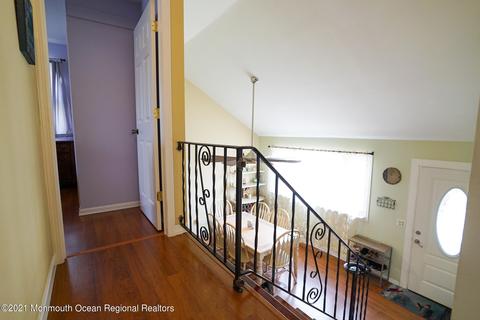 105 E Granada Dr, Brick, NJ 08723 photo 27