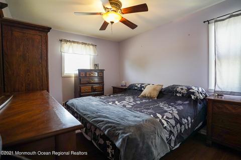 105 E Granada Dr, Brick, NJ 08723 photo 22