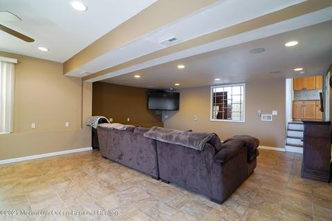 105 E Granada Dr, Brick, NJ 08723 photo 20