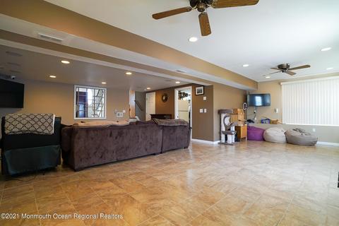 105 E Granada Dr, Brick, NJ 08723 photo 14