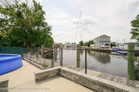 105 E Granada Dr, Brick, NJ 08723 photo 33