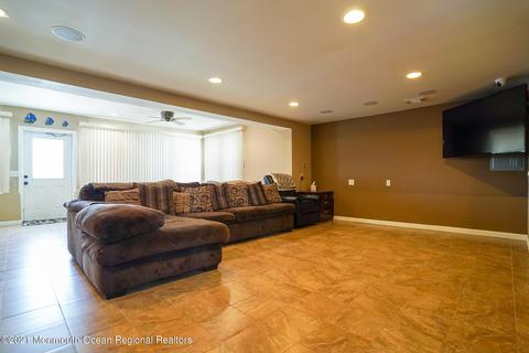 105 E Granada Dr, Brick, NJ 08723 photo 16