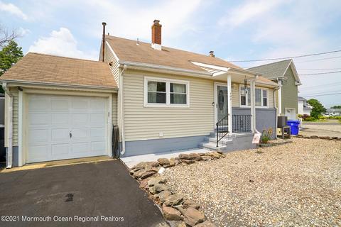105 E Granada Dr, Brick, NJ 08723 photo 3