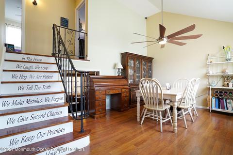 105 E Granada Dr, Brick, NJ 08723 photo 7