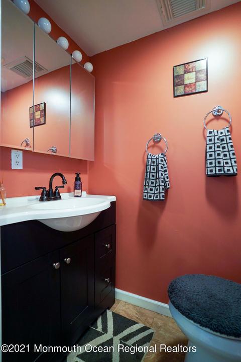 105 E Granada Dr, Brick, NJ 08723 photo 21