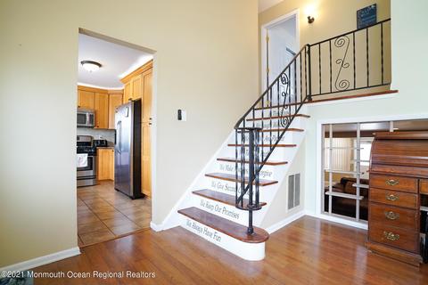 105 E Granada Dr, Brick, NJ 08723 photo 6