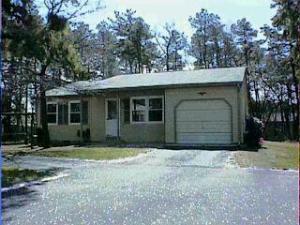 27 Chelsea, Manchester, NJ 08759 photo 1