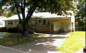108 Crescent, Brick, NJ 08724 photo 1