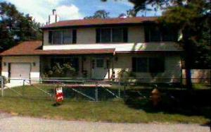 731 Eastern, Brick, NJ 08723 photo 1
