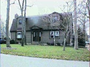 829 Tappan, Forked River, NJ 08731 photo 1