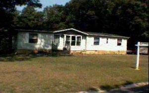 614 Pine St, Jackson, NJ 08527 photo 1