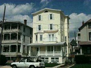 11 Broadway, Ocean Grove, NJ 07756 photo 1