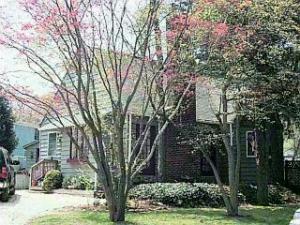 803 Oak, Brielle, NJ 08730 photo 1