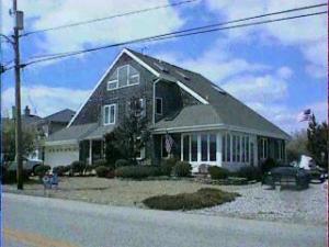 1126 Capstan, Forked River, NJ 08731 photo 1