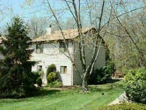 12 Stork, Howell, NJ 07731 photo 1