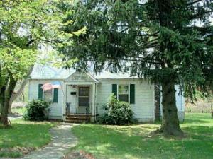 41 Memorial, Atlantic Highlands, NJ 07716 photo 1