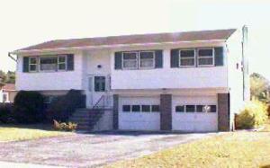 1195 Concord Dr, Brick, NJ 08724 photo 1