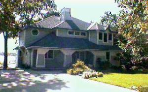 379 Cedarcroft Dr, Brick, NJ 08724 photo 1