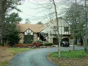 278 Frank Applegate Rd, Jackson, NJ 08527 photo 1