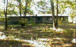 562 Henry St, Jackson, NJ 08527 photo 1
