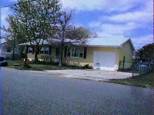 802 Tiller, Forked River, NJ 08731 photo 1