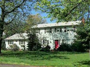 50 Navesink Ave, Rumson, NJ 07760 photo 1