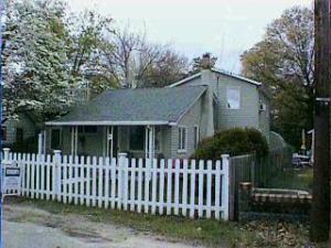 68 Edwards, Brick, NJ 08723 photo 1