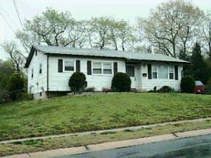 84 E Conneticut Concourse, Jackson, NJ 08527 photo 1