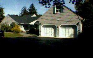 414 Laurel Ave, Brielle, NJ 08730 photo 1