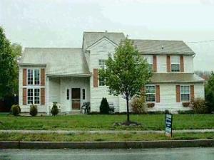 759 Maple Ave, Brick, NJ 08724 photo 1