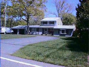 720 Pennsylvania, Pine Beach, NJ 08741 photo 1