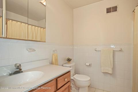 275 Birch Bark Dr, Brick, NJ 08723 photo 28
