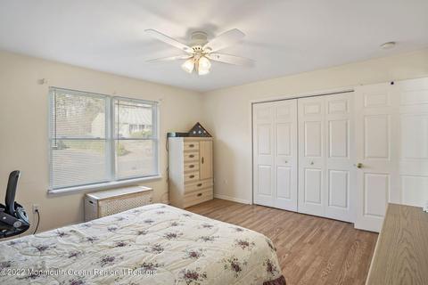 275 Birch Bark Dr, Brick, NJ 08723 photo 19