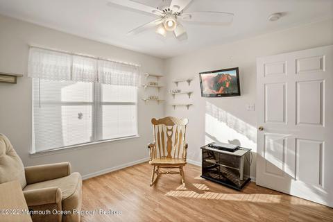 275 Birch Bark Dr, Brick, NJ 08723 photo 20