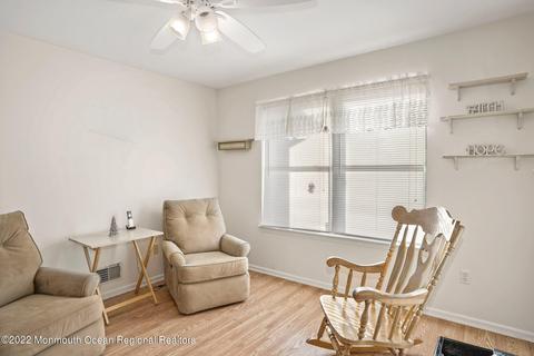 275 Birch Bark Dr, Brick, NJ 08723 photo 21