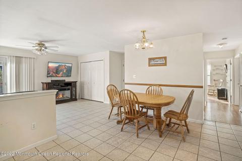 275 Birch Bark Dr, Brick, NJ 08723 photo 13
