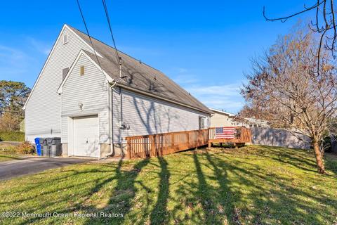 275 Birch Bark Dr, Brick, NJ 08723 photo 4