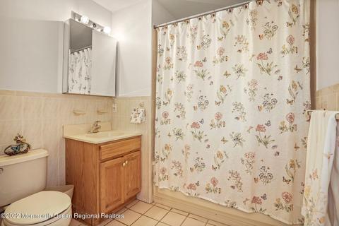 275 Birch Bark Dr, Brick, NJ 08723 photo 23