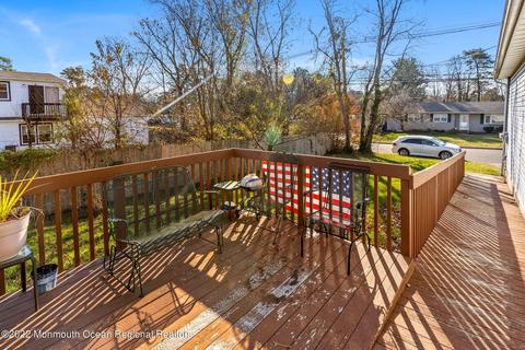 275 Birch Bark Dr, Brick, NJ 08723 photo 6