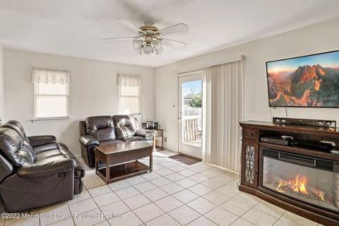 275 Birch Bark Dr, Brick, NJ 08723 photo 17