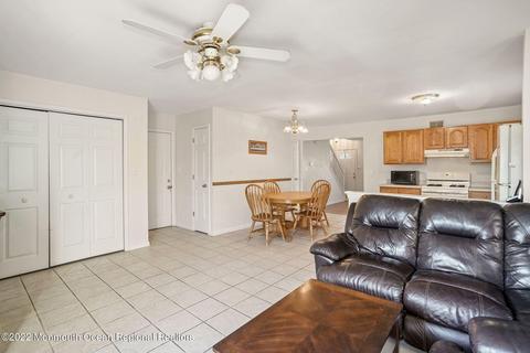 275 Birch Bark Dr, Brick, NJ 08723 photo 15