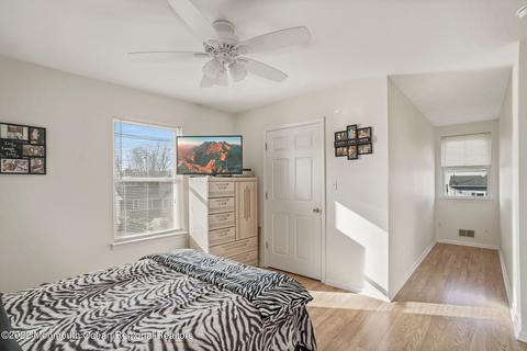 275 Birch Bark Dr, Brick, NJ 08723 photo 25