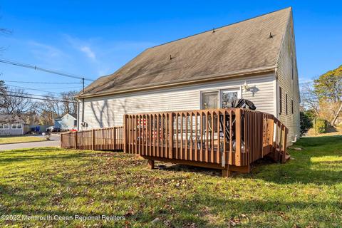 275 Birch Bark Dr, Brick, NJ 08723 photo 5