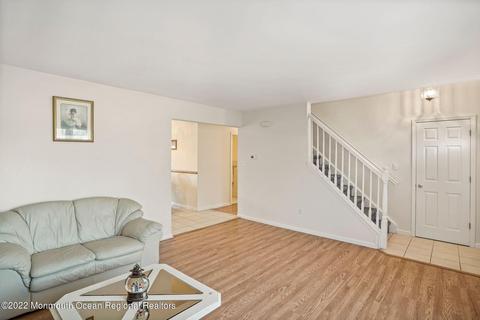 275 Birch Bark Dr, Brick, NJ 08723 photo 7