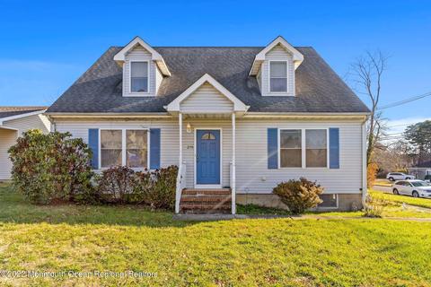 275 Birch Bark Dr, Brick, NJ 08723 photo 1
