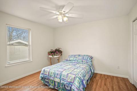 275 Birch Bark Dr, Brick, NJ 08723 photo 27
