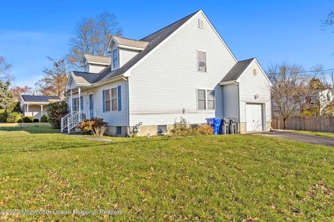 275 Birch Bark Dr, Brick, NJ 08723 photo 3